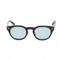 クロムハーツ プラスチック サングラス