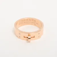 エルメス ケリー ダイヤ 750(PG) 49