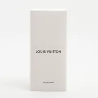 ヴィトン オードゥパルファン LP0120 その他 香水