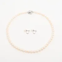 タサキ パール なし