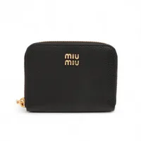 ミュウミュウ ツイード コート 15年 42 グレー ABランクの買取参考