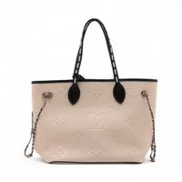 ヴィトン パドロック ロウキー ホーボーPM M25354 Aランクの買取参考