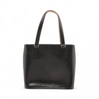 ヴィトン モノグラム マット ストックトン M55112 ブラック