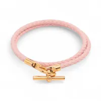 【新品未使用】HERMESエルメスカレ90 Mineraux鉱物プリントスカーフ エルメス カレ90 MINERAUX 鉱物 シルク スカーフ ABランクの買取参考