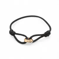 カルティエ トリニティ 750(YG×PG×WG)