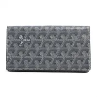 ゴヤールの買取参考価格一覧 | 最新価格相場で高く売るなら｢なんぼや｣