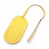 エルメス インザループ トゥーゴーGM シェブルミゾル クミン