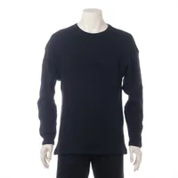 クロムハーツ コットン カットソー