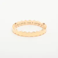 ショーメ ビーマイラブ ハニカム 750(PG) 45