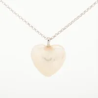 タサキ マベパール K18WG