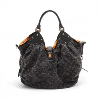 売却済 ホンダ WR-V 1.5 Z（価格:222万円, 愛知県, 物件番号:32417764） 詳細