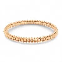 カルティエ クラッシュ ドゥ カルティエ SM 750(PG) 15