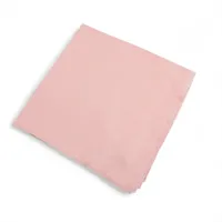 ヴィトン ショールモノグラム ウール×シルク ストール IS2285 ローズプードル