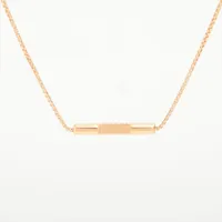 グッチ リンクトゥラブ 750(PG)