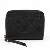 ヴィトン LV スピード M02225 GP ネックレス OB3274 シルバー AB