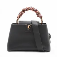 タイムセール★ヴィトン パドロック ロウキーホーボーPM M25354 ヴィトン パドロック ロウキー ホーボーPM M25354 Aランクの買取参考