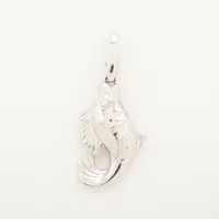 カルティエ 750(WG)