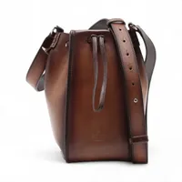 ベルルッティ バッグ ショルダーバッグの買取参考価格一覧