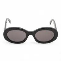 セリーヌ 小物 アイウェアの買取参考価格一覧 | アイウェア（小物）を