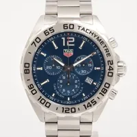 タグホイヤー コネクテッド モジュラー45 キングスマン スペシャル