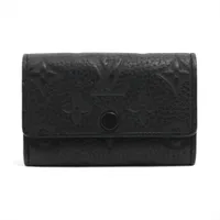 NaoLOUIS VUITTON ベルト サンチュール ポンヌフM9221 LOUIS VUITTON M9221 サンチュール ポンヌフ ベルト