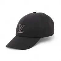 ヴィトン モノグラム ミニ ジョセフィーヌGM M41571 ABランクの買取