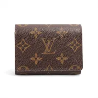 ヴィトン クレオールスウィートモノグラムピアス M65480 GP ピアス