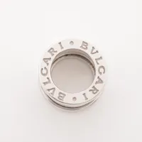 ブルガリ ビーゼロワン 750(WG)