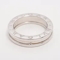 ブルガリ ビーゼロワン 750(WG) 49