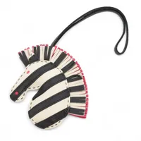 エルメス カレ90 Les Cheyennes シャイアン族 シルク スカーフ