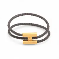 エルメス カレ90 MINERAUX 鉱物 シルク スカーフ ABランクの買取参考