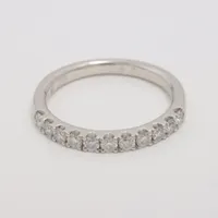 ロイヤルアッシャー ダイヤ Pt950