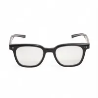 ジェントルモンスター プラスチック サングラス 64□16-146 ブラック