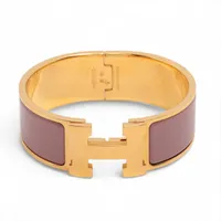 エルメス カレ90La Dance バレエの踊り子 シルク スカーフ オレンジ