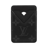 希少★Louis Vuitton ルイヴィトン　タイガLV イヤホンポーチ 楽天市場】LOUIS VUITTON ルイ ヴィトン タイガラマ イヤホンポーチ