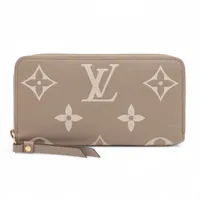 ヴィトン モノグラム ポルトフォイユ アストリッド M61781 財布