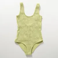 アパレル その他 水着の買取実績価格一覧 | その他（アパレル）を最新