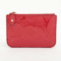 ルイ・ヴィトン ヴェルニの買取実績価格一覧 | 最新価格相場で高く売る