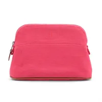 ◇エルメス◇エテュイスマートクラシック/スマートフォンケース/刻印:D 楽天市場】【新品未使用品】HERMES エルメス エテュイ スマート