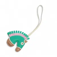 エルメス カレ90 ジャングル ラブ レインボー シルク スカーフ レッド