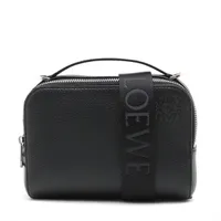 ロエベ カメラ クロスボディバッグ ミニの買取参考価格一覧 | 最新価格