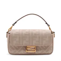 フェンディ マンマバケットの買取参考価格一覧 | 最新価格相場で高く