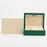 ロレックス - -文字盤