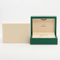 ロレックス - -文字盤