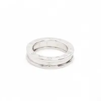 ブルガリ ビーゼロワン 750(WG) 49