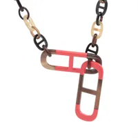 エルメス ドゴン ロング スイフト 財布 オレンジ シルバー金具 AB