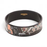 エルメス カレ90 Tulipomanie チューリップマニア シルク スカーフ