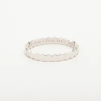 ショーメ ビーマイラブ ハニカム 750(WG)