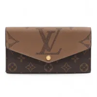 ヴィトン モノグラム ジャイアント リバースの買取実績価格一覧 | 最新