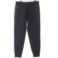 エルメス アパレル パンツの買取実績価格一覧 | パンツ（アパレル）を